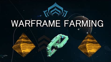 warframe best exp farm|warframe best affinity farm 2022.